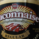 Image for article titled Taste Test: Baconnaise
